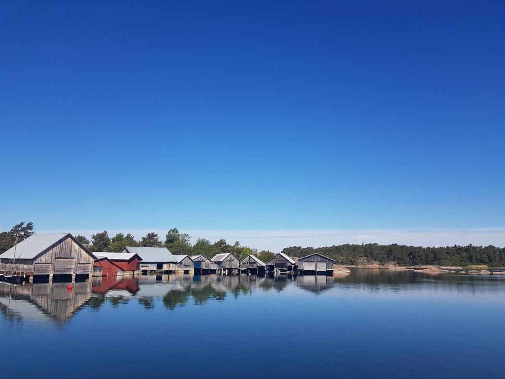 Omgivning