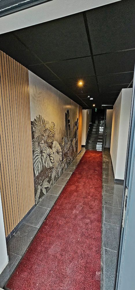 Generell