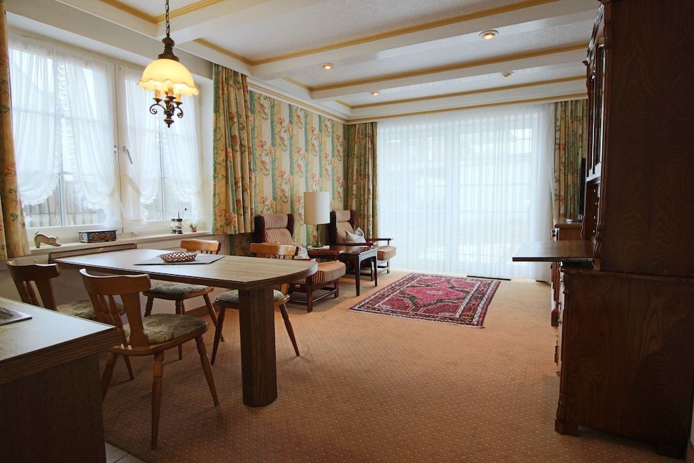 Generell